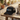 SOBER Trucker Hat with Sobriety Symbol - Mesh Snapback Cap - Black Retro Trucker Hat - Sobervation