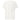 SOBER & WILD – Organic Women’s Tee (No Buzz Required) - Cool Heather Grey - Sobervation