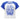 Sober & Wild Women’s Micro Rib Raglan Baby Tee – No Buzz Required - S Micro Rib Raglan Baby Tee - Sobervation