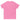 'SoberAF' Embroidered Unisex Tee - Azalea Embroidered Men's Tee - Sobervation