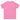 'SoberAF' Embroidered Unisex Tee - Azalea Embroidered Men's Tee - Sobervation