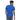'SoberAF' Embroidered Unisex Tee - Royal Embroidered Men's Tee - Sobervation