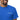 'SoberAF' Embroidered Unisex Tee - Royal Embroidered Men's Tee - Sobervation