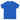 'SoberAF' Embroidered Unisex Tee - Royal Embroidered Men's Tee - Sobervation