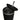 Sobervation Insulated Tumbler with Straw - Printed Logo - Tumbler - Sobervation
