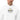 Sobervation Logo - Embroidered Unisex Hoodie - White Embroidered Hoodie - Sobervation