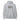 Sobervation Logo - Embroidered Unisex Hoodie - Sport Grey Embroidered Hoodie - Sobervation