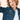 Sobervation Logo Patch – One Day at a Time in Thread - Patch - Sobervation