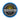 Sobervation Logo Patch – One Day at a Time in Thread - Patch - Sobervation