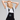 Sobervation Logo Patch – One Day at a Time in Thread - Patch - Sobervation