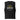Sobervation Men’s Muscle Shirt - S Muscle Shirt - Sobervation