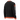 SOBERVATION Phoenix Reborn Knit Sweater – Iconic Comfort with a Bold Message - 2XS Sweater - Sobervation