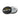Sobervation Set of Pin Buttons - Printed Logo - Button Set - Sobervation