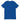 Sobervation - Sun Logo Tee - True Royal Graphic Print T Shirt - Sobervation