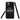 Sobervation Tough Case for iPhone - iPhone 11 Pro Max iPhone Case - Sobervation