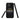 Sobervation Tough Case for iPhone - iPhone 12 iPhone Case - Sobervation