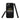 Sobervation Tough Case for iPhone - iPhone 13 iPhone Case - Sobervation