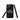 Sobervation Tough Case for iPhone - iPhone 13 mini iPhone Case - Sobervation
