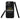 Sobervation Tough Case for iPhone - iPhone 13 Pro Max iPhone Case - Sobervation