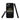 Sobervation Tough Case for iPhone - iPhone 14 iPhone Case - Sobervation