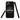 Sobervation Tough Case for iPhone - iPhone 14 Plus iPhone Case - Sobervation