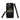 Sobervation Tough Case for iPhone - iPhone 14 Pro iPhone Case - Sobervation