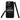 Sobervation Tough Case for iPhone - iPhone 14 Pro Max iPhone Case - Sobervation