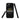 Sobervation Tough Case for iPhone - iPhone 15 iPhone Case - Sobervation