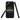 Sobervation Tough Case for iPhone - iPhone 15 Plus iPhone Case - Sobervation