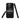 Sobervation Tough Case for iPhone - iPhone 15 Pro iPhone Case - Sobervation