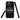Sobervation Tough Case for iPhone - iPhone 15 Pro Max iPhone Case - Sobervation