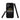 Sobervation Tough Case for iPhone - iPhone 16 iPhone Case - Sobervation