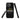 Sobervation Tough Case for iPhone - iPhone 16 Pro iPhone Case - Sobervation
