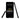 Sobervation Tough Case for Samsung - Samsung Galaxy S10 Plus Samsung Phone Case - Sobervation