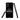 Sobervation Tough Case for Samsung - Samsung Galaxy S20 Samsung Phone Case - Sobervation