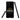 Sobervation Tough Case for Samsung - Samsung Galaxy S20 Plus Samsung Phone Case - Sobervation