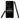 Sobervation Tough Case for Samsung - Samsung Galaxy S20 Ultra Samsung Phone Case - Sobervation