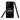 Sobervation Tough Case for Samsung - Samsung Galaxy S21 Plus Samsung Phone Case - Sobervation