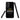 Sobervation Tough Case for Samsung - Samsung Galaxy S23 Plus Samsung Phone Case - Sobervation