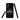 Sobervation Tough Case for Samsung - Samsung Galaxy S24 Samsung Phone Case - Sobervation