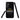 Sobervation Tough Case for Samsung - Samsung Galaxy S24 Plus Samsung Phone Case - Sobervation