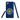 Sobriety: Because You're Worth It Tough Case for Samsung - Samsung Galaxy S20 FE Samsung Phone Case - Sobervation