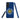 Sobriety: Because You're Worth It Tough Case for Samsung - Samsung Galaxy S21 FE Samsung Phone Case - Sobervation
