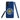 Sobriety: Because You're Worth It Tough Case for Samsung - Samsung Galaxy S21 Plus Samsung Phone Case - Sobervation