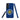 Sobriety: Because You're Worth It Tough Case for Samsung - Samsung Galaxy S22 Samsung Phone Case - Sobervation