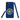 Sobriety: Because You're Worth It Tough Case for Samsung - Samsung Galaxy S22 Plus Samsung Phone Case - Sobervation