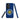 Sobriety: Because You're Worth It Tough Case for Samsung - Samsung Galaxy S23 Samsung Phone Case - Sobervation