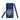 Sobriety: Because You're Worth It Tough Case for Samsung - Samsung Galaxy S24 Samsung Phone Case - Sobervation