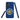 Sobriety: Because You're Worth It Tough Case for Samsung - Samsung Galaxy S24 Plus Samsung Phone Case - Sobervation