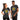 "Sobriety: Because You're Worth It" - Unisex Tee - Dark Grey Heather Graphic Print T Shirt - Sobervation